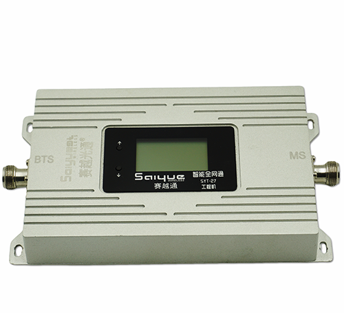 应城双频手机信号增强器800㎡