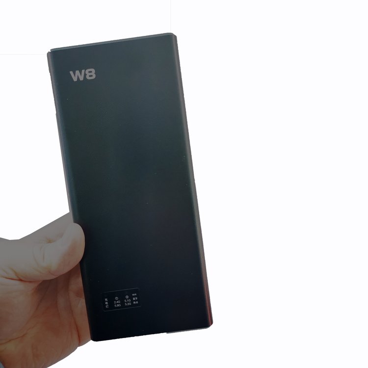  应城蓝牙WiFi信号屏蔽器